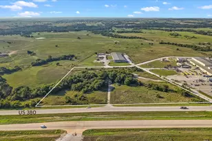 4002 E Hwy 380, Decatur, TX 76234 - Photo 2
