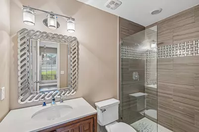 17905 Windflower Way #107, Dallas, TX 75252 - Photo 8
