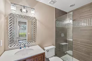 17905 Windflower Way, Dallas, TX 75252 - Photo 8