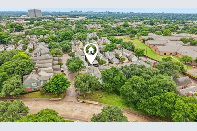 17905 Windflower Way #107, Dallas, TX 75252 - Photo 38
