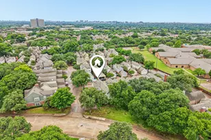 17905 Windflower Way, Dallas, TX 75252 - Photo 38