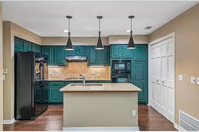 17905 Windflower Way #107, Dallas, TX 75252 - Photo 16