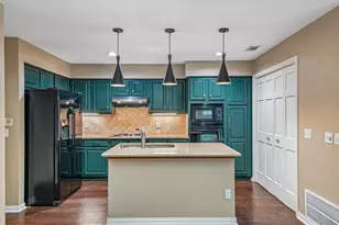 17905 Windflower Way, Dallas, TX 75252 - Photo 16