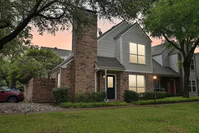 17905 Windflower Way #107, Dallas, TX 75252 - Photo 36