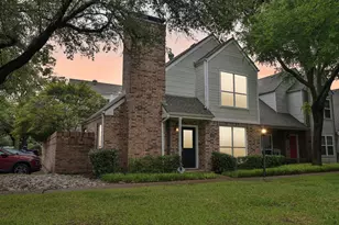 17905 Windflower Way, Dallas, TX 75252 - Photo 36