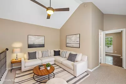 17905 Windflower Way #107, Dallas, TX 75252 - Photo 20
