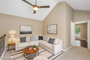 17905 Windflower Way, Dallas, TX 75252 - Photo 20
