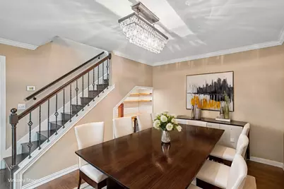 17905 Windflower Way #107, Dallas, TX 75252 - Photo 10
