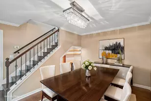 17905 Windflower Way, Dallas, TX 75252 - Photo 10