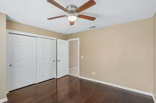 17905 Windflower Way, Dallas, TX 75252 - Photo 30
