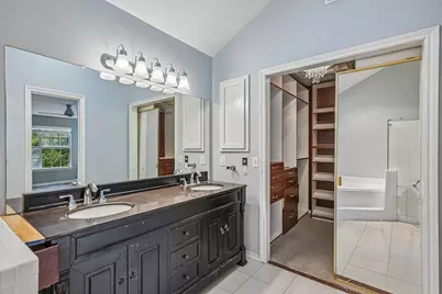 17905 Windflower Way #107, Dallas, TX 75252 - Photo 26