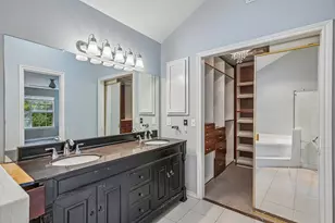 17905 Windflower Way, Dallas, TX 75252 - Photo 26
