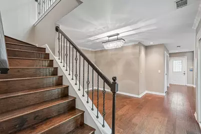17905 Windflower Way #107, Dallas, TX 75252 - Photo 12