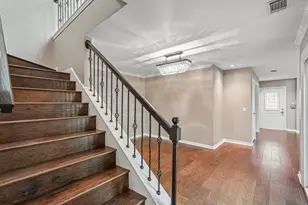 17905 Windflower Way, Dallas, TX 75252 - Photo 12
