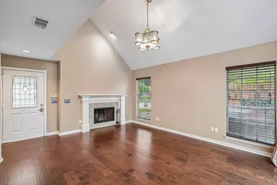 17905 Windflower Way #107, Dallas, TX 75252 - Photo 4
