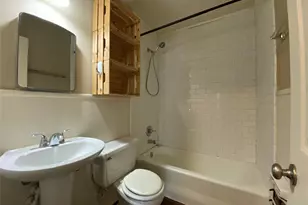 1813 Wayne St, Denton, TX 76209 - Photo 14