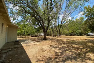 1813 Wayne St, Denton, TX 76209 - Photo 18
