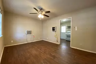 1813 Wayne St, Denton, TX 76209 - Photo 6