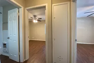 1813 Wayne St, Denton, TX 76209 - Photo 12