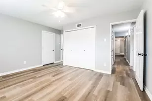 728 Oceanview Dr, Dallas, TX 75232 - Photo 14