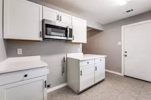 728 Oceanview Dr, Dallas, TX 75232 - Photo 12