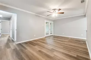 728 Oceanview Dr, Dallas, TX 75232 - Photo 6