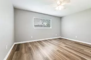 728 Oceanview Dr, Dallas, TX 75232 - Photo 16