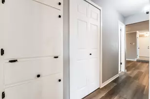 728 Oceanview Dr, Dallas, TX 75232 - Photo 20