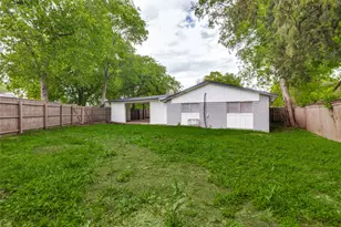 728 Oceanview Dr, Dallas, TX 75232 - Photo 24