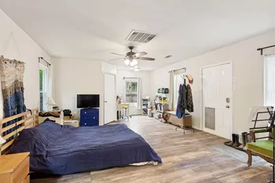 4730 Eden Road S, Mansfield, TX 76063 - Photo 20