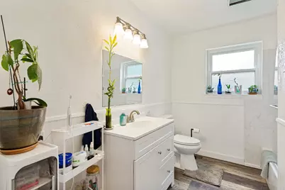 4730 Eden Road S, Mansfield, TX 76063 - Photo 24