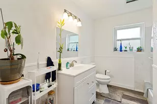 4730 Eden Rd S, Mansfield, TX 76063 - Photo 24