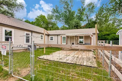 4730 Eden Road S, Mansfield, TX 76063 - Photo 30