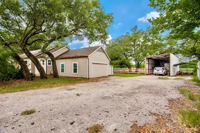 4730 Eden Road S, Mansfield, TX 76063 - Photo 6