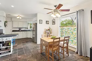 4730 Eden Rd S, Mansfield, TX 76063 - Photo 16