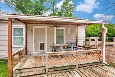4730 Eden Road S, Mansfield, TX 76063 - Photo 28