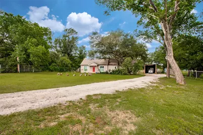 4730 Eden Road S, Mansfield, TX 76063 - Photo 2