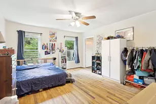 4730 Eden Rd S, Mansfield, TX 76063 - Photo 22