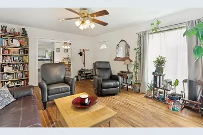4730 Eden Road S, Mansfield, TX 76063 - Photo 10