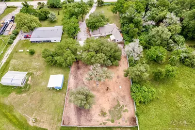 4730 Eden Road S, Mansfield, TX 76063 - Photo 36