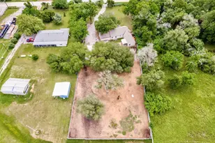 4730 Eden Rd S, Mansfield, TX 76063 - Photo 36