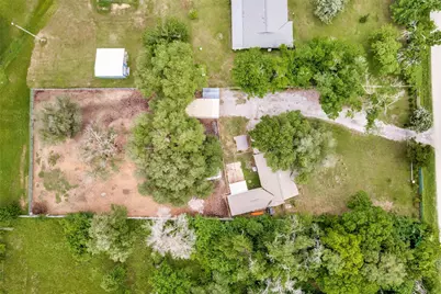 4730 Eden Road S, Mansfield, TX 76063 - Photo 4