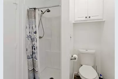 4730 Eden Road S, Mansfield, TX 76063 - Photo 26