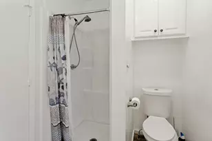 4730 Eden Rd S, Mansfield, TX 76063 - Photo 26