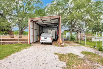 4730 Eden Road S, Mansfield, TX 76063 - Photo 32