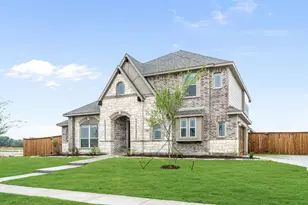 409 Loftsmoor Ln, Red Oak, TX 75154 - Photo 2