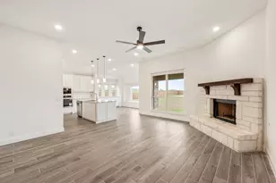 409 Loftsmoor Ln, Red Oak, TX 75154 - Photo 18