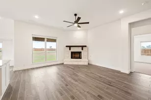 409 Loftsmoor Ln, Red Oak, TX 75154 - Photo 16