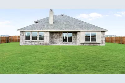 409 Loftsmoor Lane, Red Oak, TX 75154 - Photo 38