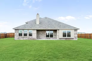 409 Loftsmoor Ln, Red Oak, TX 75154 - Photo 38